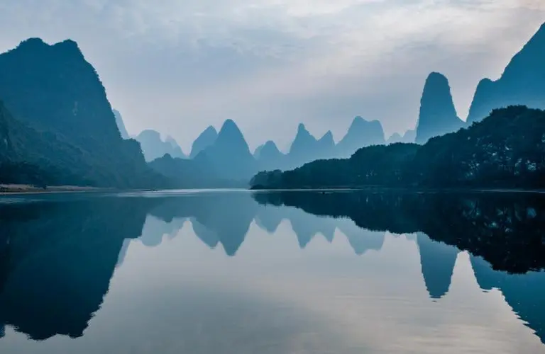 智能系统高性能智能制造