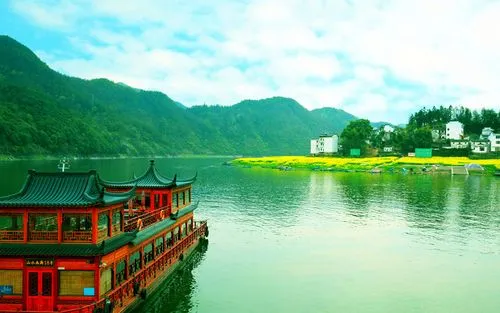 高精度智慧工厂无人化